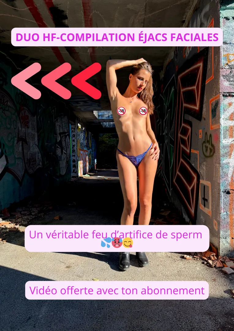 Photo de Ylloya - MYM