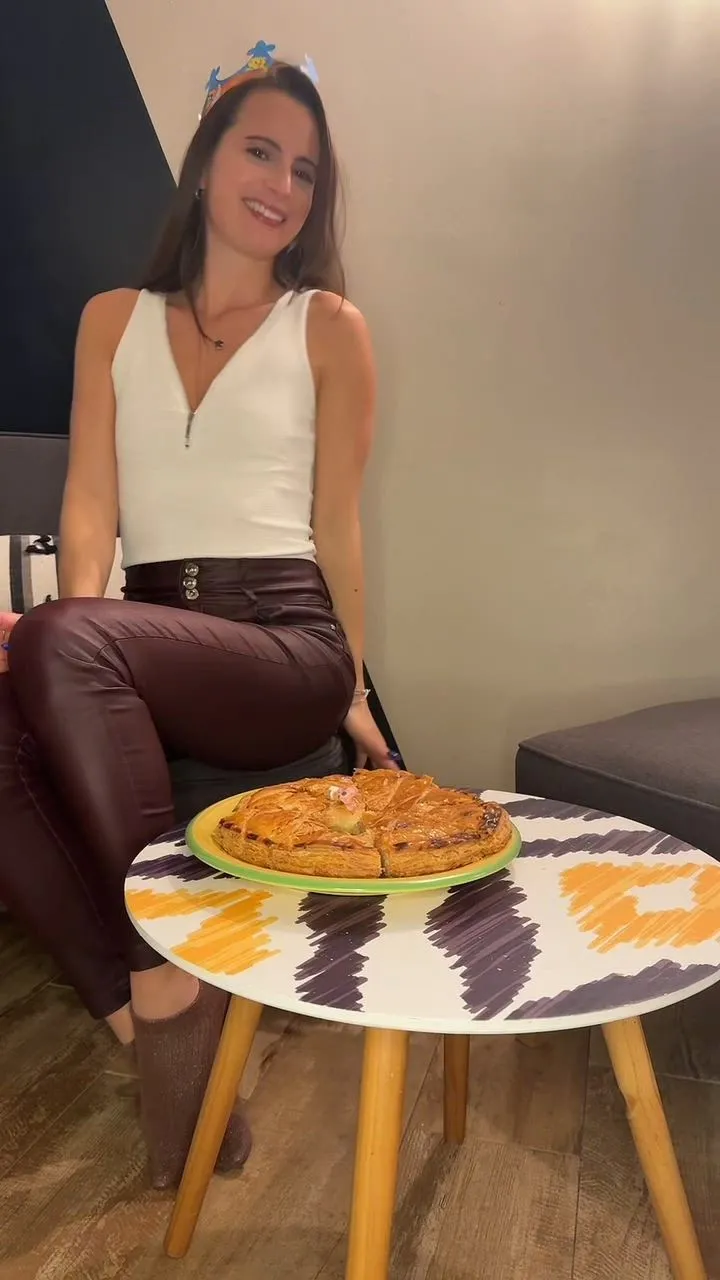 Photo de Ylloya - MYM