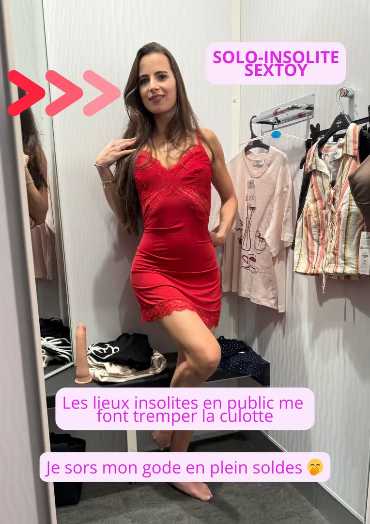 Photo de Ylloya - MYM