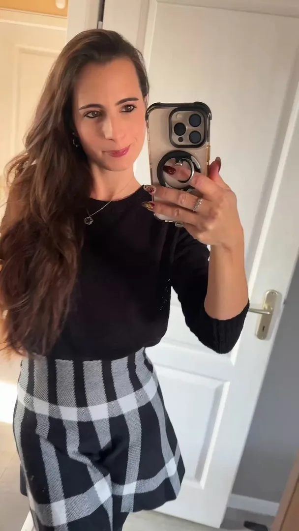 Photo de Ylloya - MYM