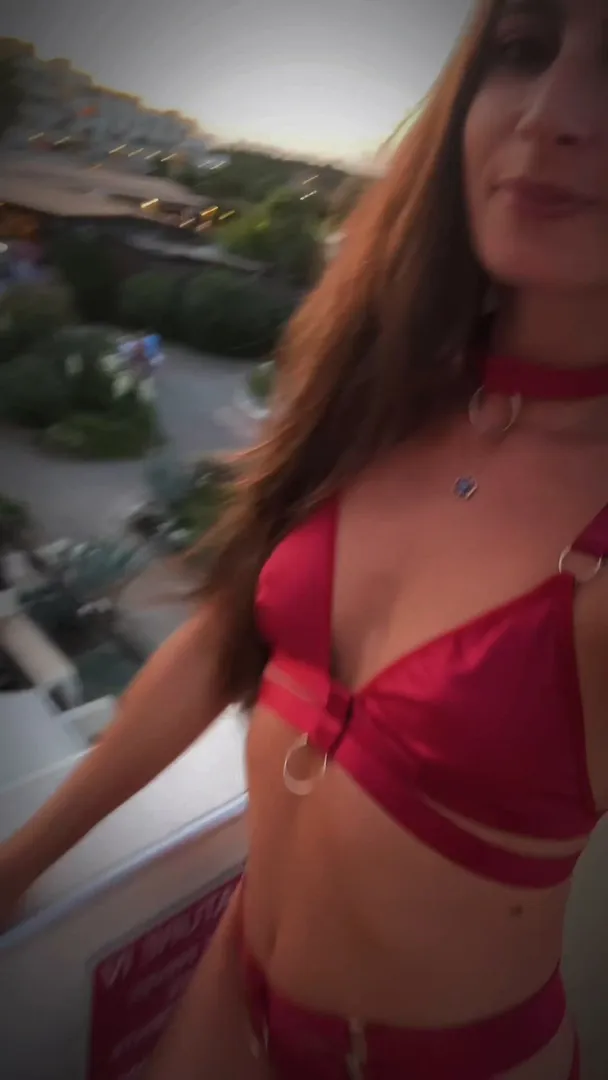 Photo de Ylloya - MYM