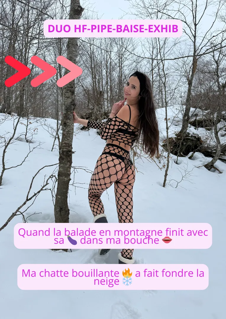 Photo de Ylloya - MYM