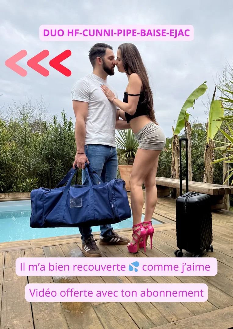 Photo de Ylloya - MYM