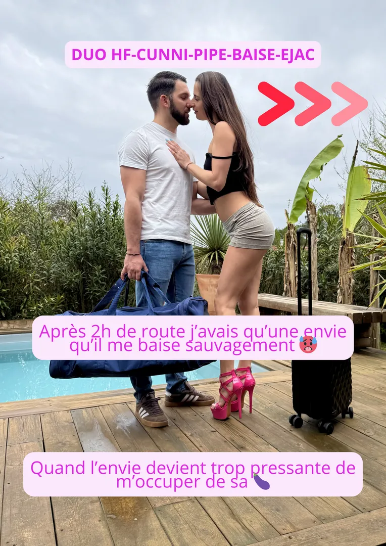 Photo de Ylloya - MYM