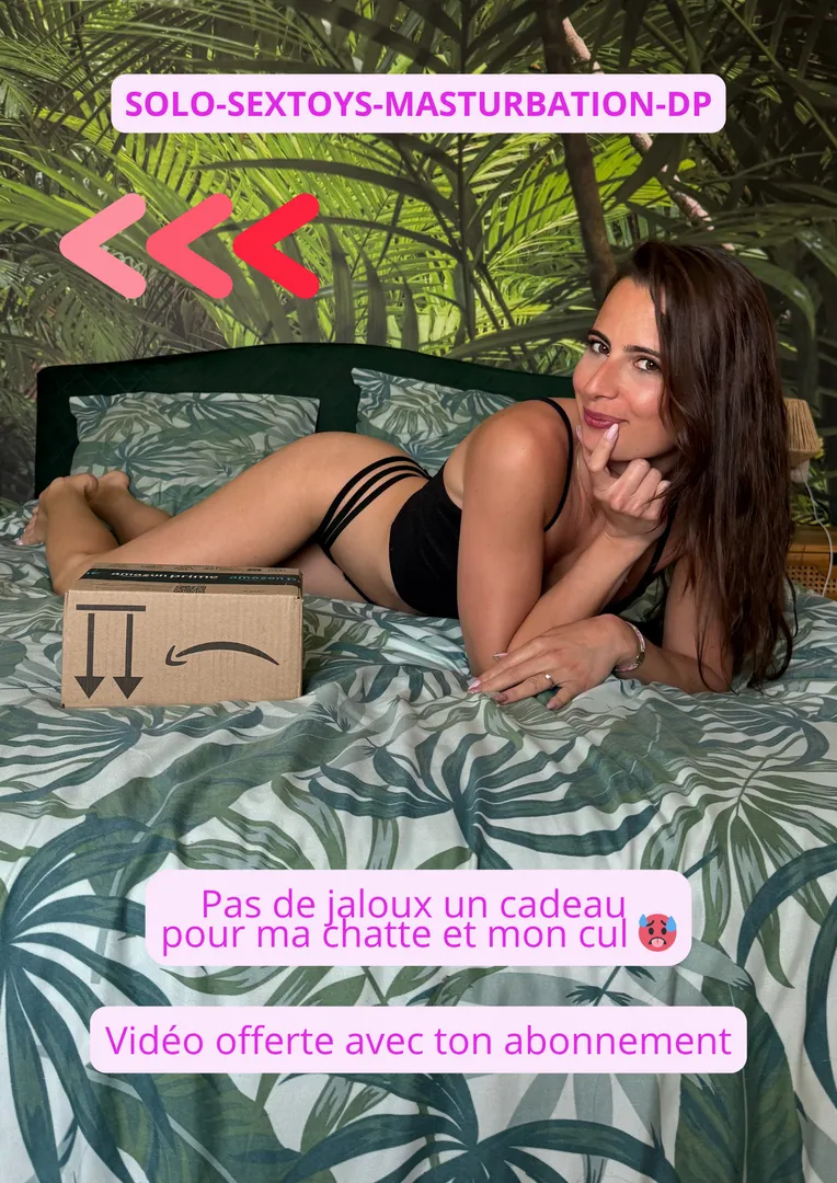 Photo de Ylloya - MYM