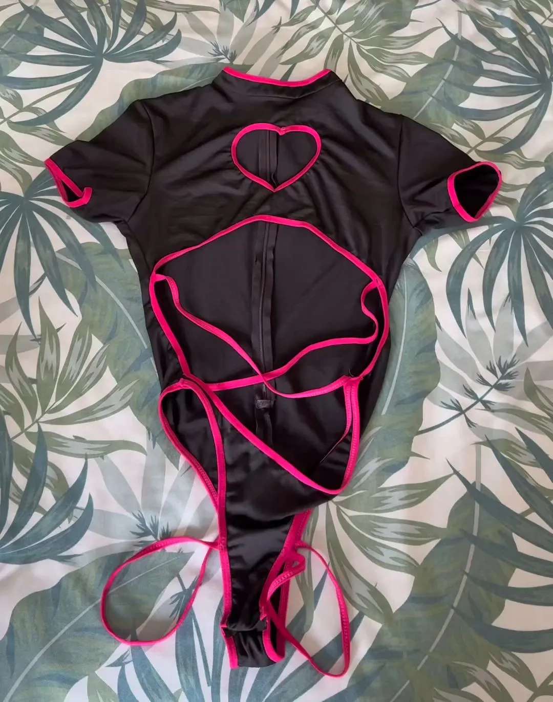 Photo de Ylloya - MYM