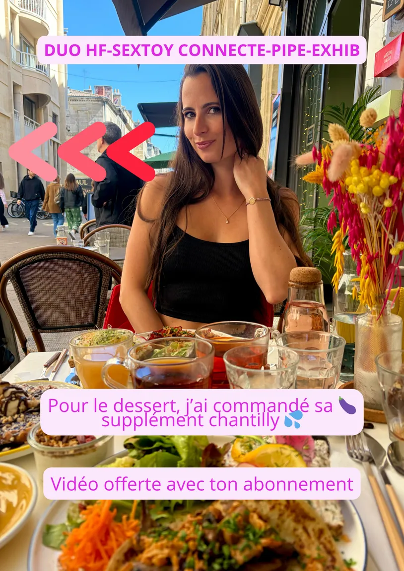 Ylloya nude leak — photo porn MYM de Ylloya nue