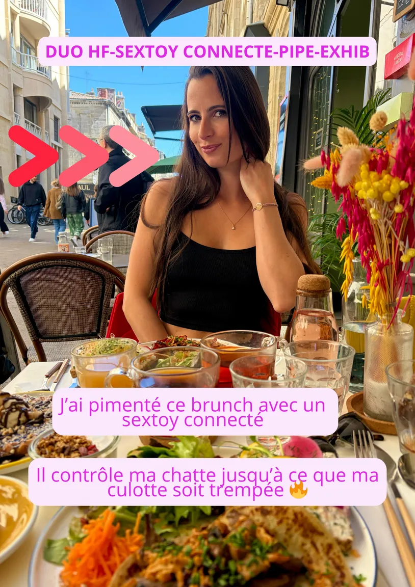 Ylloya nude leak — photo porn MYM de Ylloya nue