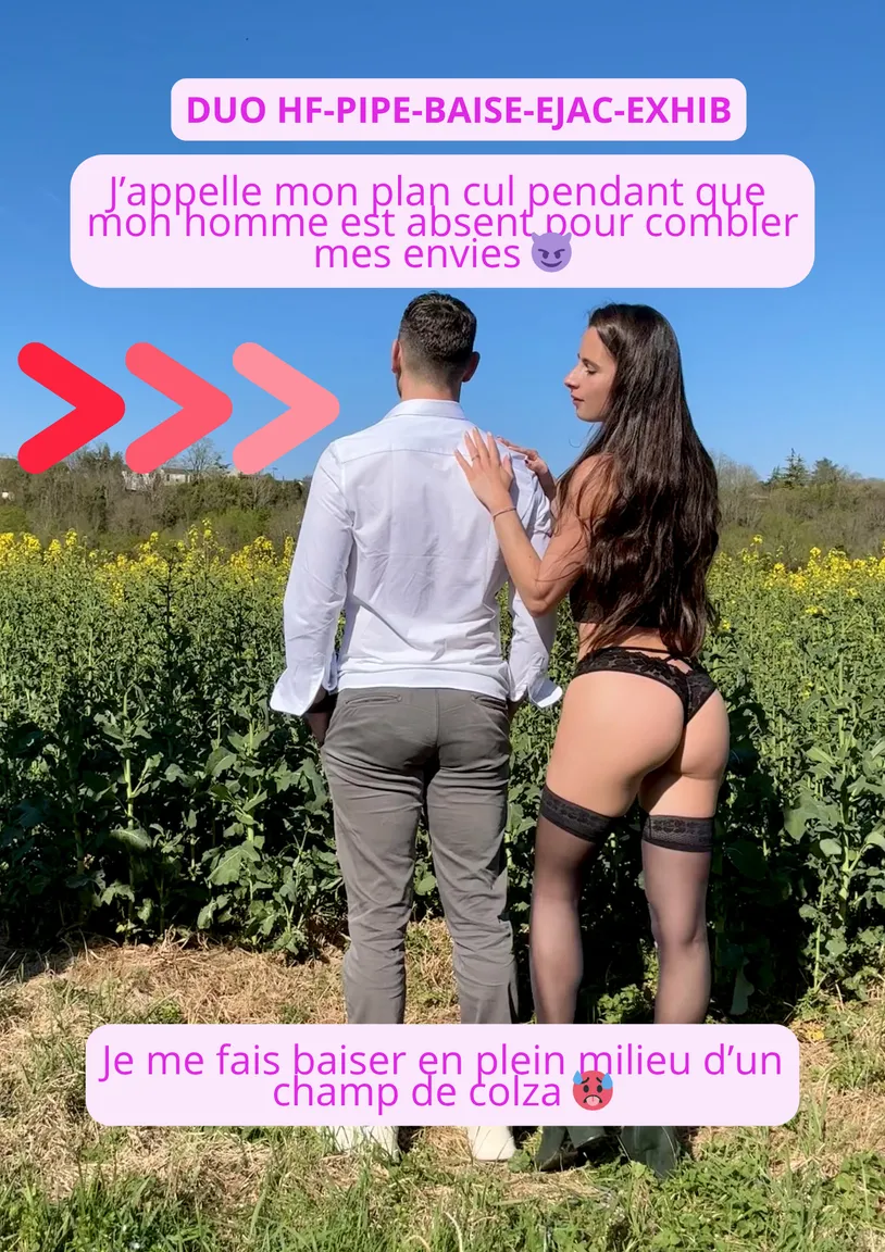 Ylloya nude leak — photo porn MYM de Ylloya nue