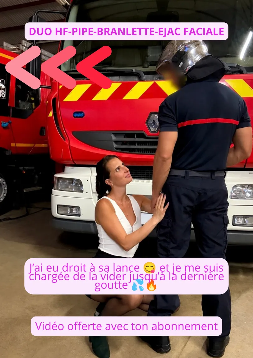 Ylloya nude leak — photo porn MYM de Ylloya nue