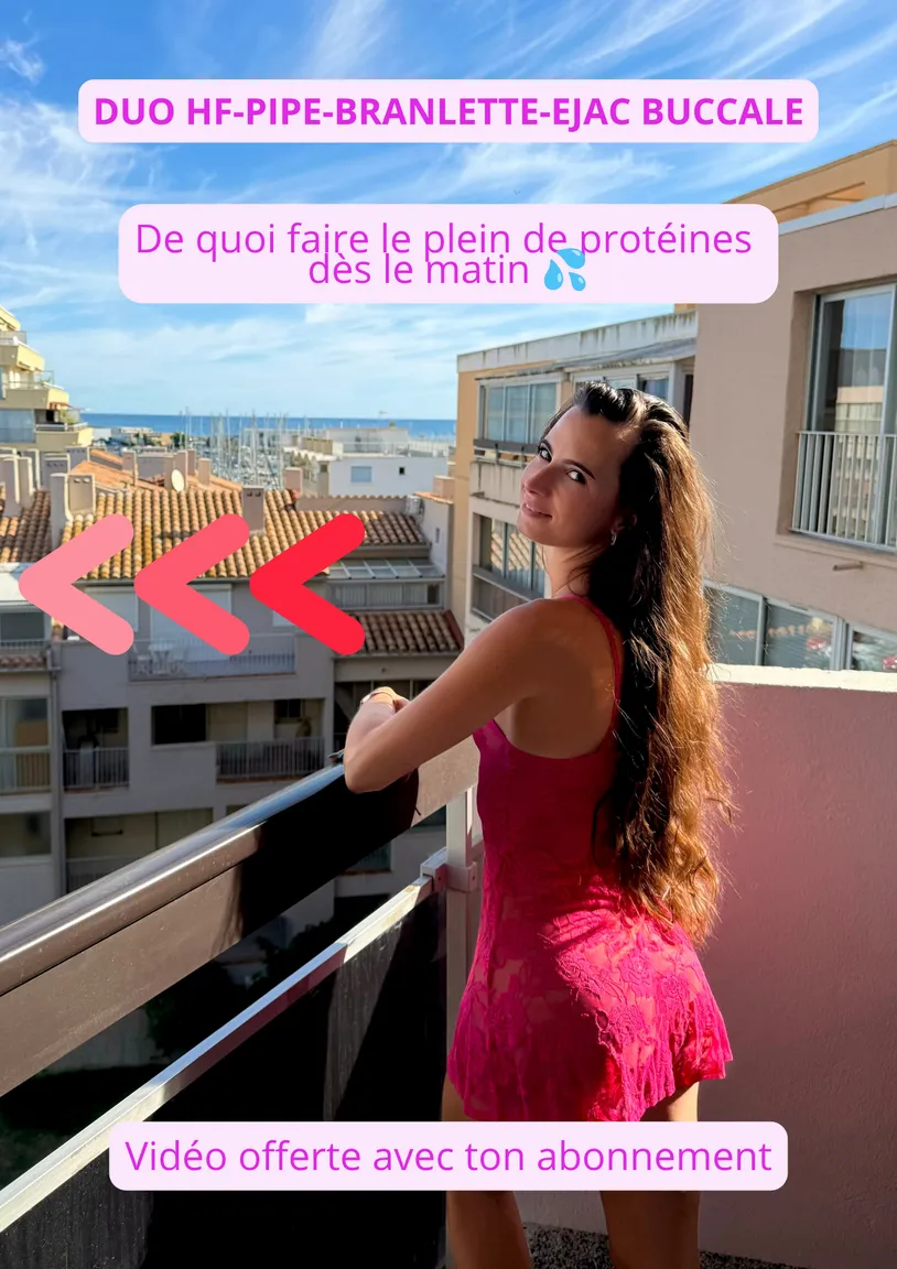 Ylloya nude leak — photo porn MYM de Ylloya nue