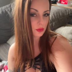 Photo de Ynnej