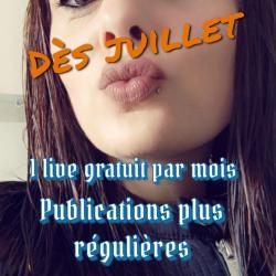 Photo de Ynnej