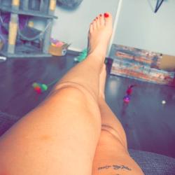 Photo de Ynnej