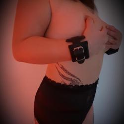 Photo de Ynnej