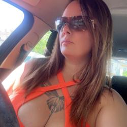 Photo de Ynnej