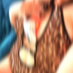 Photo de Ynnej