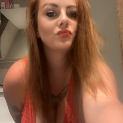 Photo de Ynnej
