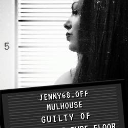 Photo de Ynnej