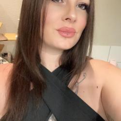 Photo de Ynnej