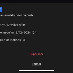 Photo de Ynnej