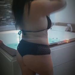 Photo de Ynnej