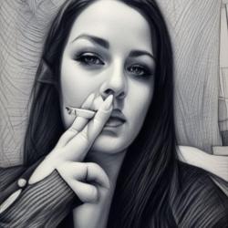 Photo de Ynnej