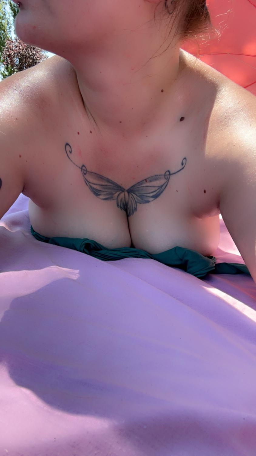 Photo de Ynnej - MYM