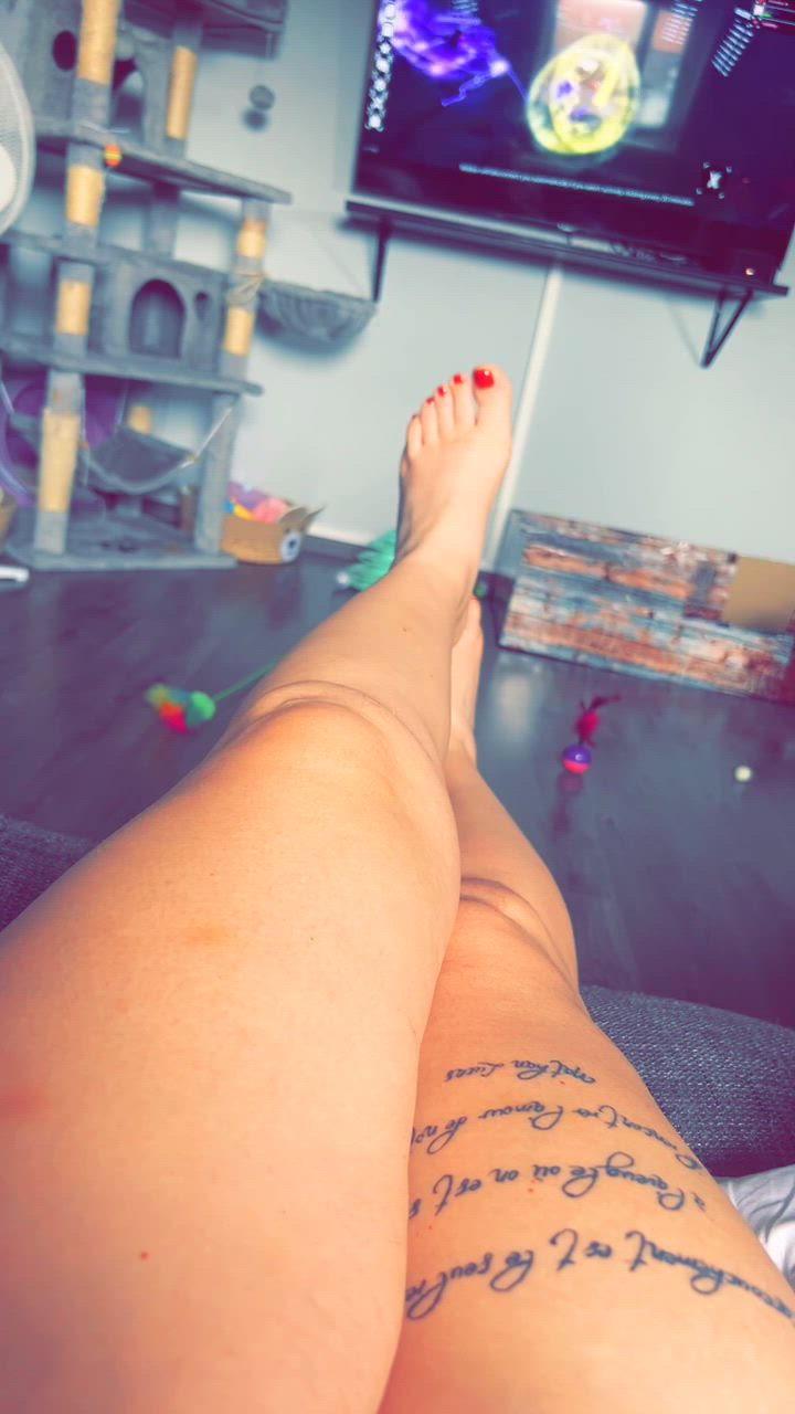 Photo de Ynnej - MYM