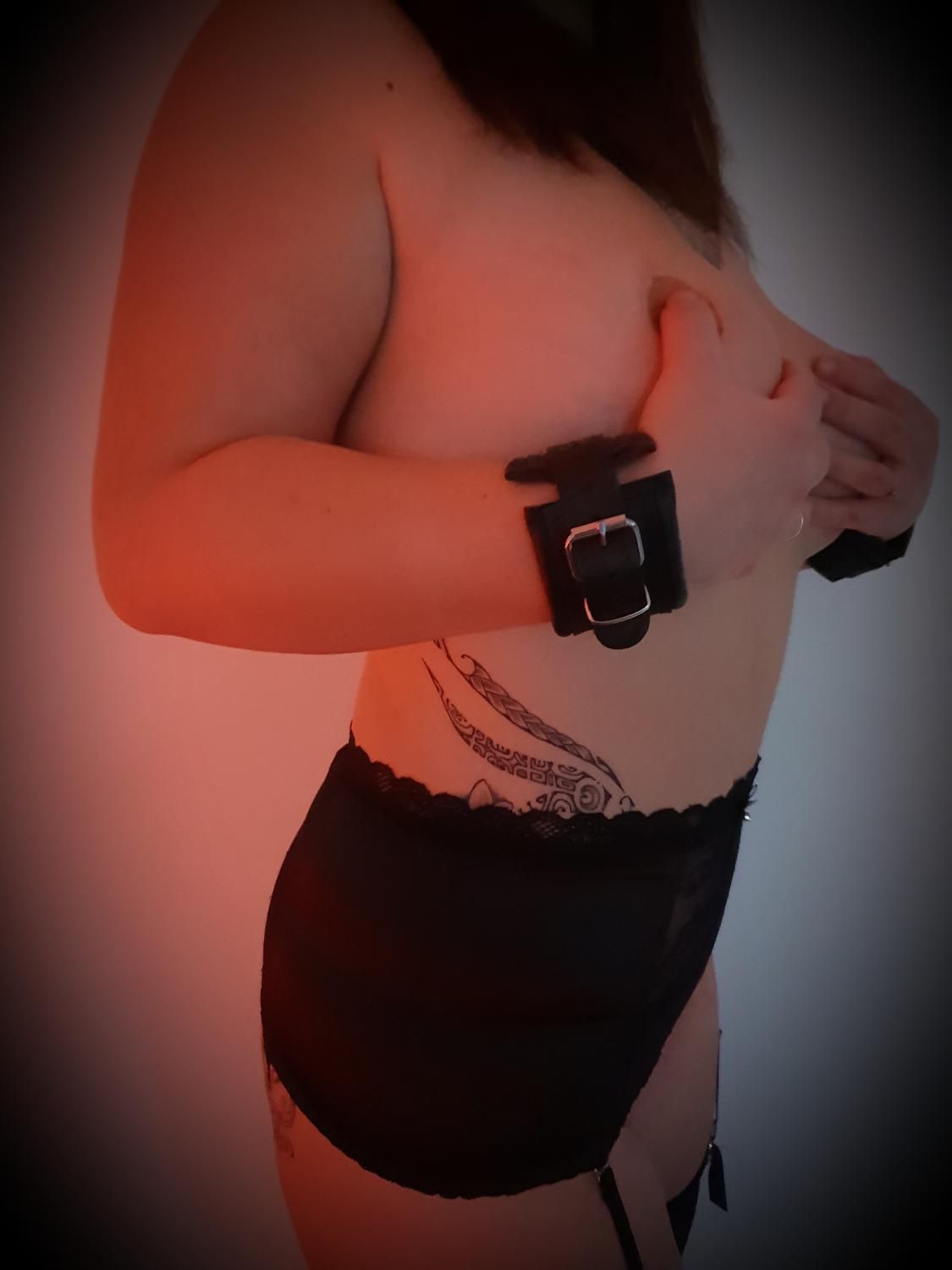 Photo de Ynnej - MYM