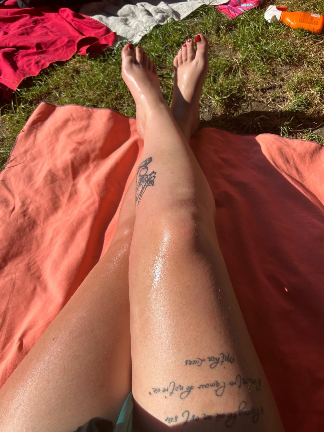 Photo de Ynnej - MYM