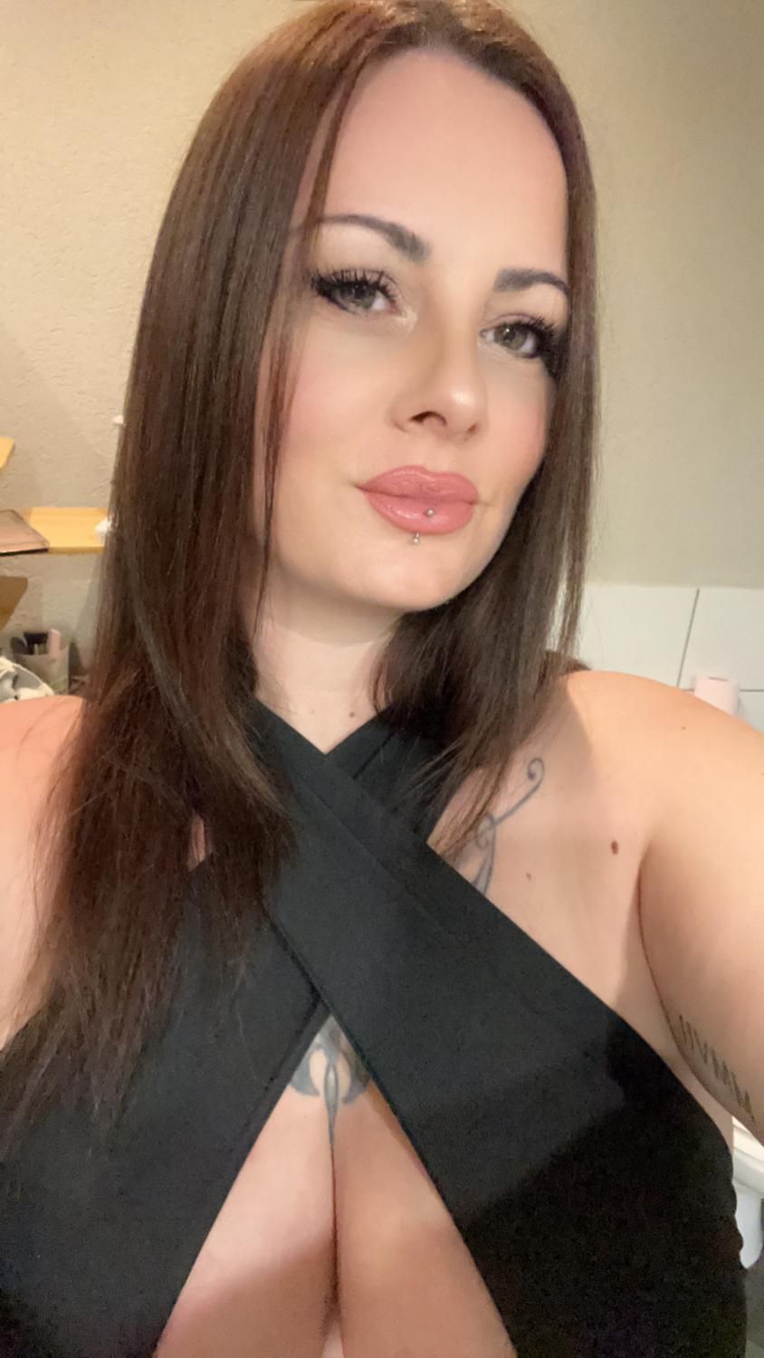 Photo de Ynnej - MYM