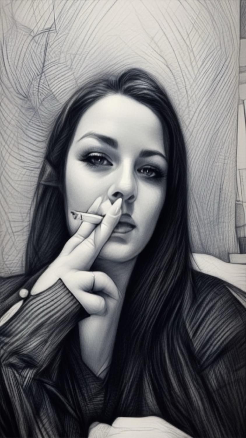Photo de Ynnej - MYM