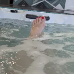 Yoghurtcherry nude — vidéo porn leak MYM