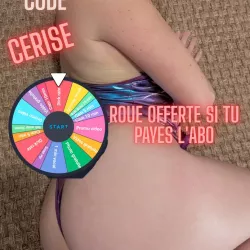 Photo de Yoghurtcherry