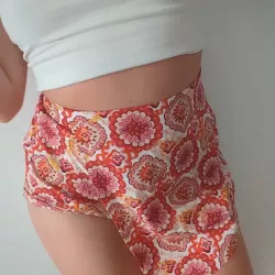 Photo de Yoghurtcherry