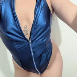 Média similaire de Yoghurtcherry