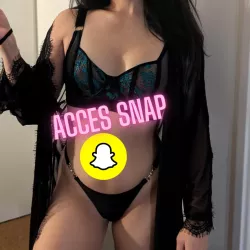 Média similaire de Yoghurtcherry