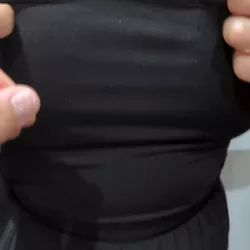 Yoghurtcherry nude — vidéo porn leak MYM