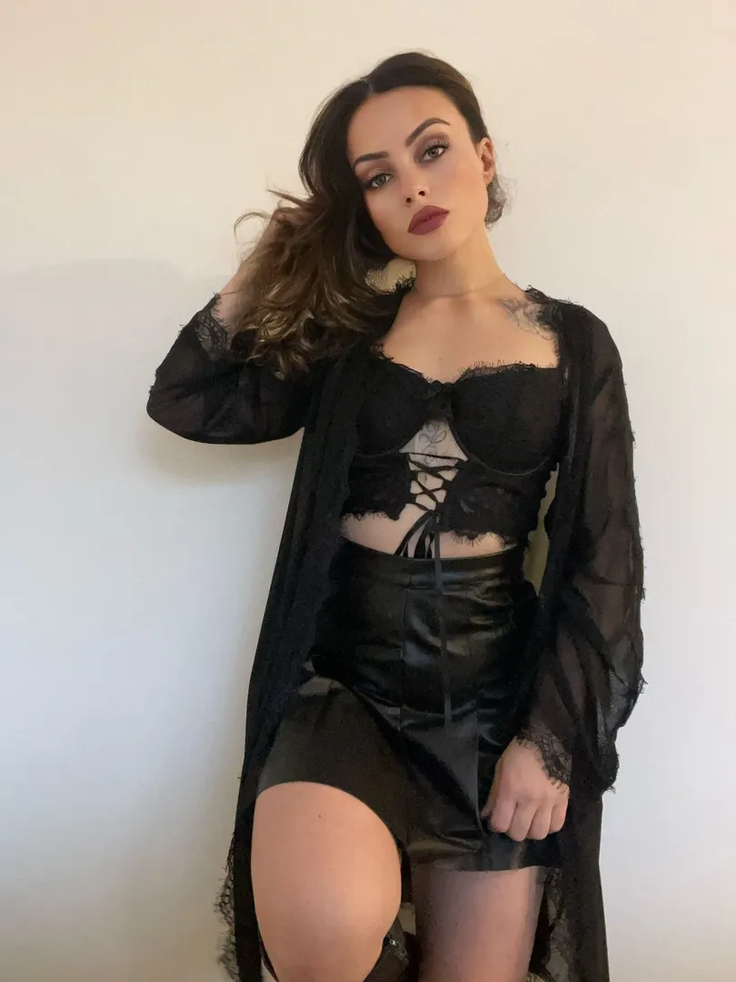 Photo de Yoghurtcherry - MYM