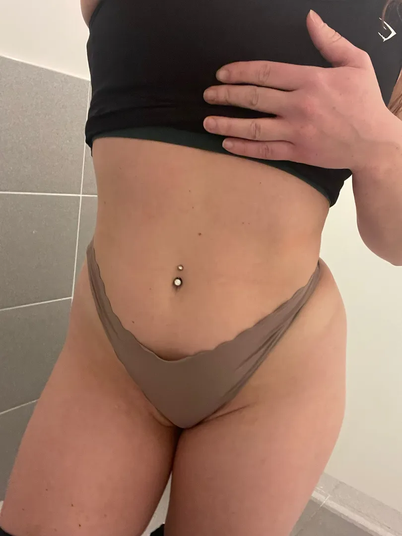 Photo de Yoghurtcherry - MYM