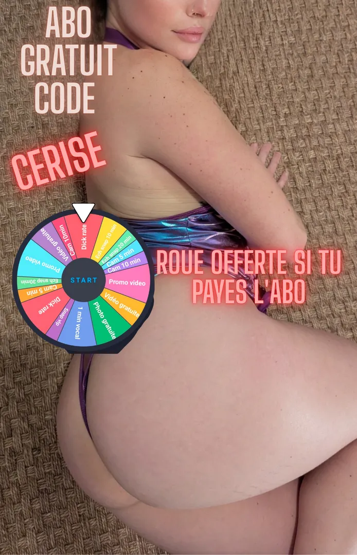 Photo de Yoghurtcherry - MYM