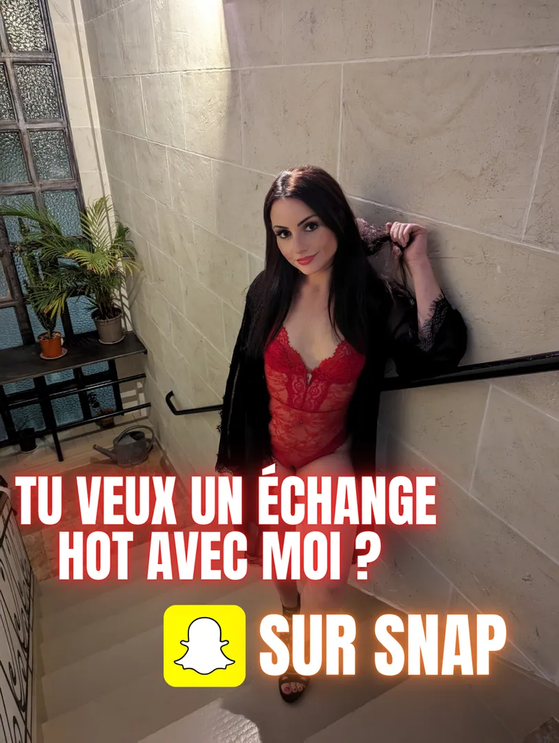 Photo de Yoghurtcherry - MYM