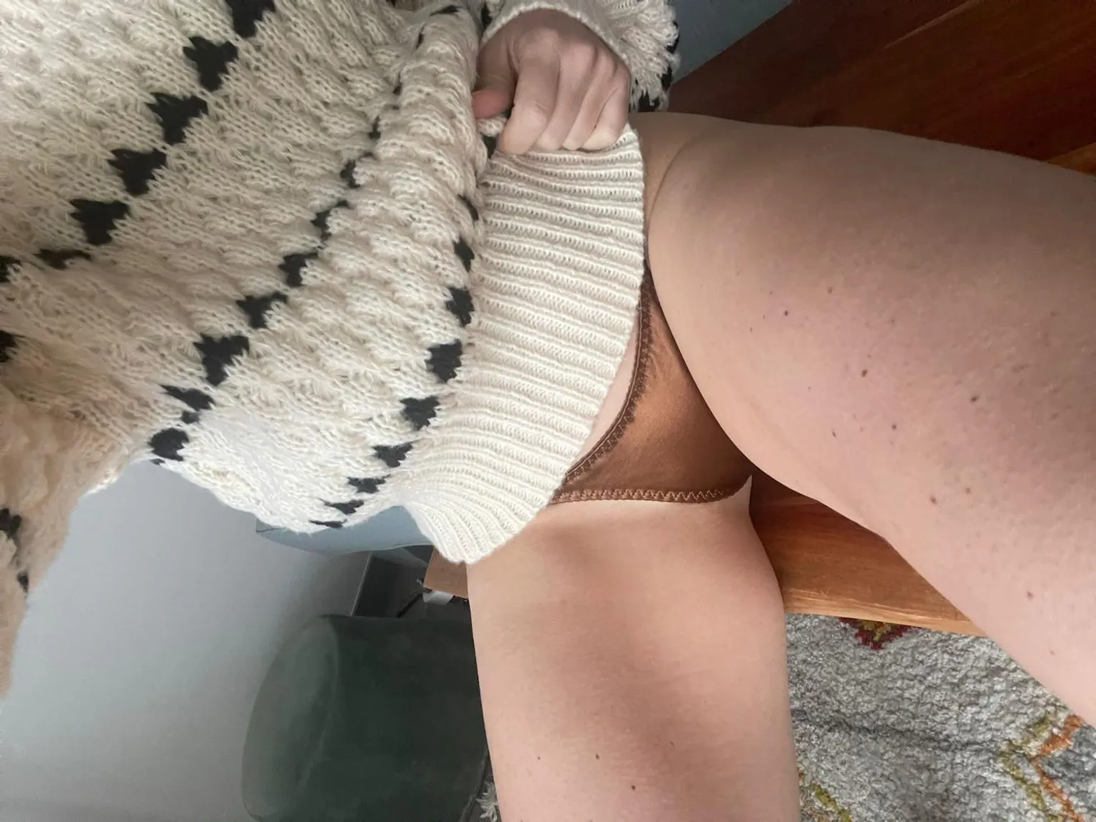 Photo de Yoghurtcherry - MYM