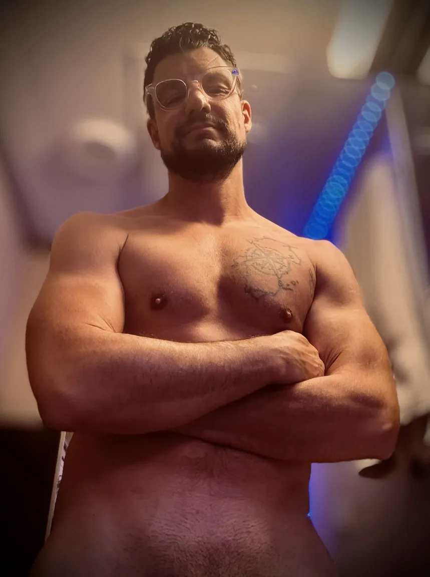 Yolonude nude leak — photo porn MYM de Yolonude nue