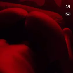 Photo de Your_bitch972