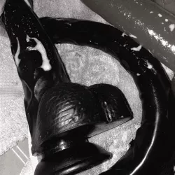 Photo de Your_bitch972