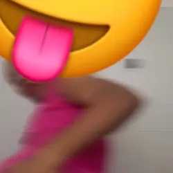 Your_bitch972 nude — vidéo porn leak MYM