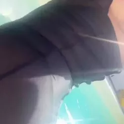 Your_bitch972 nude — vidéo porn leak MYM