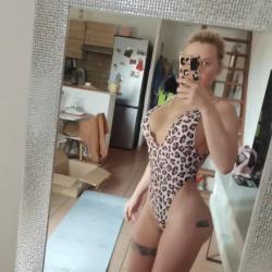 Photo de Yourblondiex